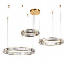   Divinare 1135/17 SP-106