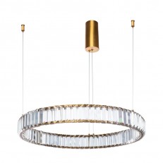   Divinare 1135/17 SP-36