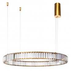   Divinare 1135/17 SP-47