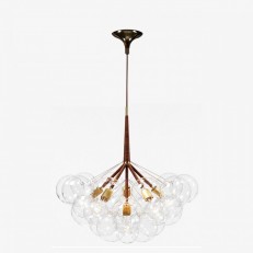   LOFT IT 10048/6 Brown