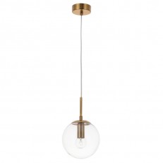   ARTE Lamp A1915SP-1AB