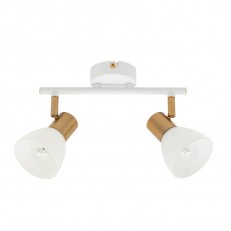  ARTE Lamp A3117PL-2WH
