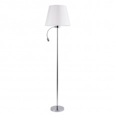  ARTE Lamp A2581PN-2CC
