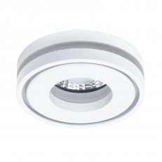   ARTE Lamp A7248PL-1WH