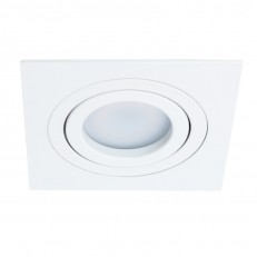   ARTE Lamp A2168PL-1WH