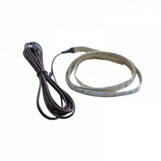    4S, TORINO 350/800/350