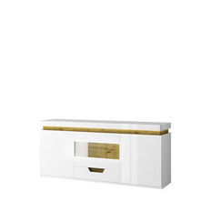  RTV 1V2D1S TORINO (/ )