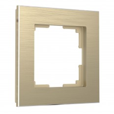  Werkel  Aluminium    ()