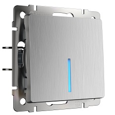 W1110109 Werkel     (c )