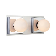  Escada LIVORNO 10162/2A