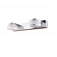  Escada SICILIA 10204/2LED