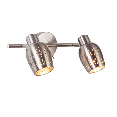  Escada SIENA 1101/2A