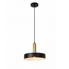   Escada 1110/1S Black