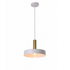   Escada 1110/1S White