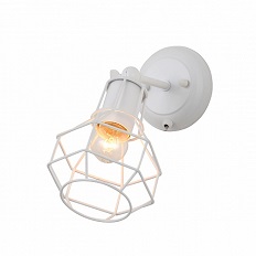   Escada 1129/1A (White)