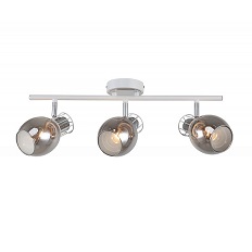  Escada 1137/3A Chrome