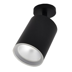   Escada 20020SMA/01LED SBK