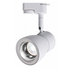   Escada 20035TRA/01 SWH/CH