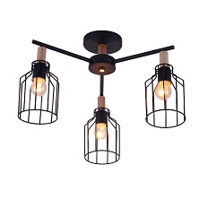   Escada 469/3PL Black