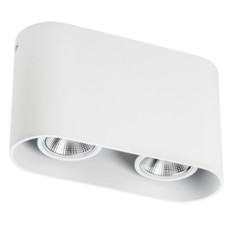    Lightstar RULLO 214866