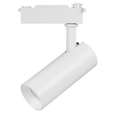   1-  Lightstar FUOCO 218226