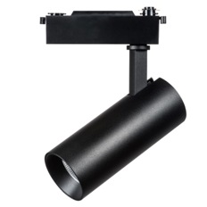   1-  Lightstar FUOCO 218227