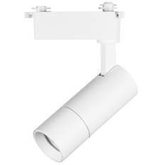   1-  Lightstar VOLTA 229146