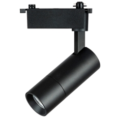   1-  Lightstar VOLTA 229147