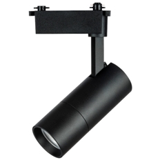   1-  Lightstar VOLTA 229237