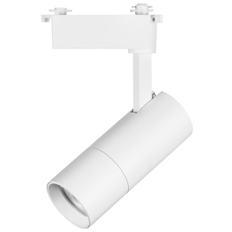   1-  Lightstar VOLTA 229246