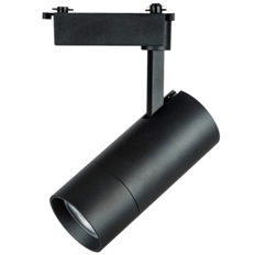   1-  Lightstar VOLTA 229337