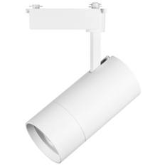   1-  Lightstar VOLTA 229436