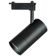   1-  Lightstar VOLTA 229437