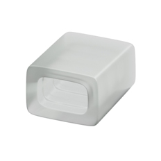     220V 3528/60 3014/120 Lightstar 408909