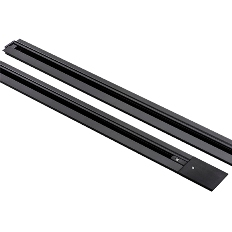    , 2 Lightstar BARRA 501028