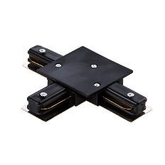  T-     Lightstar BARRA 501137