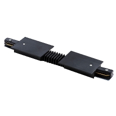        Lightstar BARRA 501157