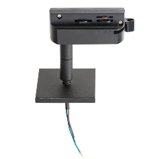   ASTA  1-   2163 Lightstar 592257