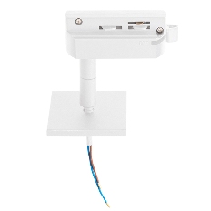   ASTA  1-   2163 Lightstar 592256