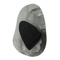  LOFT IT Sunwave 10102 Black