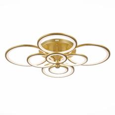   Evoluce LETO SLE200322-08  