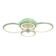   Evoluce LETO SLE200392-04RGB  