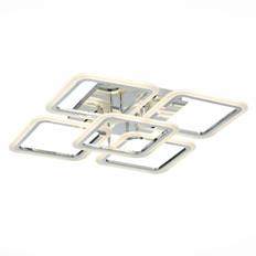   Evoluce QUTRO SLE200412-05  