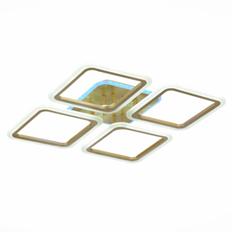   Evoluce QUTRO SLE200422-04RGB  