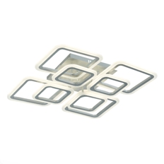   Evoluce QUTRO SLE200492-08  