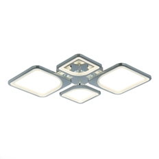   Evoluce GIURA SLE500312-04  