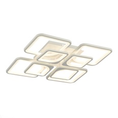   Evoluce VALIA SLE500452-08  