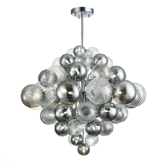   ST Luce VINETTO SL1124.103.29