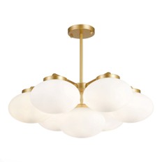   ST Luce MODICA SL1124.103.29