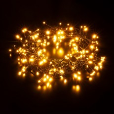   Eurosvet 400-004   5 IP20